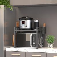 uploads/erp/collection/images/Home Garden/SUNANA/XU0618776/img_b/XU0618776_img_b_4